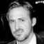 Mr. Gosling's avatar
