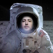 ZANTARES; - steam id 76561199139287763