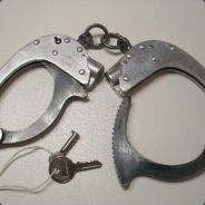 KontroL ' [ P$!|<4 ] '   ®