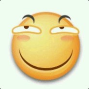 呱唧呱 呱唧 呱唧呱