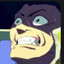 -null-