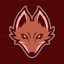 Lazlo Fox