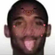 螺旋桨的直升机