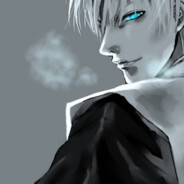 69 decibel Jazz&Rock