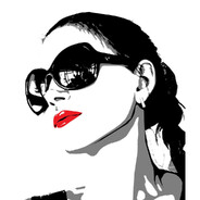 profile