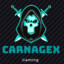 CarnageX