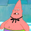 Retarded_Patrick