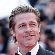 number one ranked player in the 