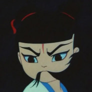 王源给我封个过点烟