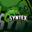 SynteX