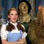 Whiffard of Oz