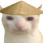 xXonigiri_obliteratorXx