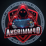 akGrimm40