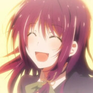 不吃早饭胃溃疡