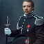 javert