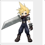Dismar Van Hinden - steam id 76561197970712583