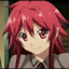 TakaaSa