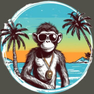 ✪ KayS® avatar