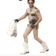 sloppymeat47