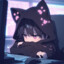 CatLow