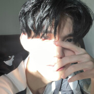 丁真（对女人过敏版）