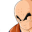 Kuririn