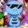 bmon
