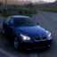 M5 E60