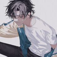 noiz_slogan_阿根廷