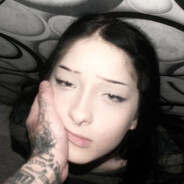 I'M OK