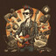 DadRockRunner