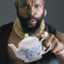 Mister Tea