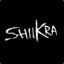 ShiiKra