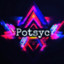 potsyc