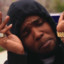 Curren$y