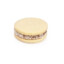 alfajor de maizena