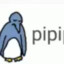 PIPIPI