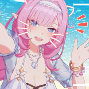 你在用G7抽我 我就用G8抽你