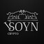 SoyN