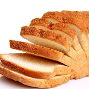 Toast from the 1964's