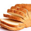 Toast from the 1964&#039;s