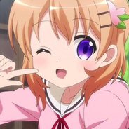hayate708