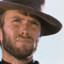 Clint Eastwood