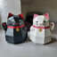 Nekohaha