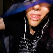 の商品は洗浄されてい