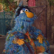 Генадий Зелибоба