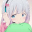 小林ちゃん