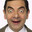 Citrix