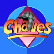 ✡ Chaves