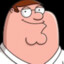 Peter Griffin